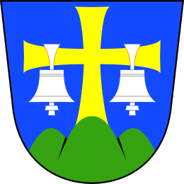Znak obce