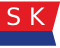 Krajský úřad Středočeského kraje
