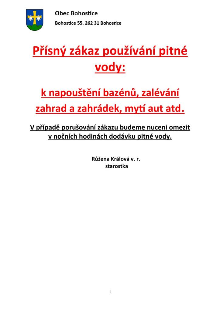 text