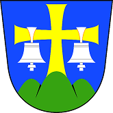 Obec Bohostice